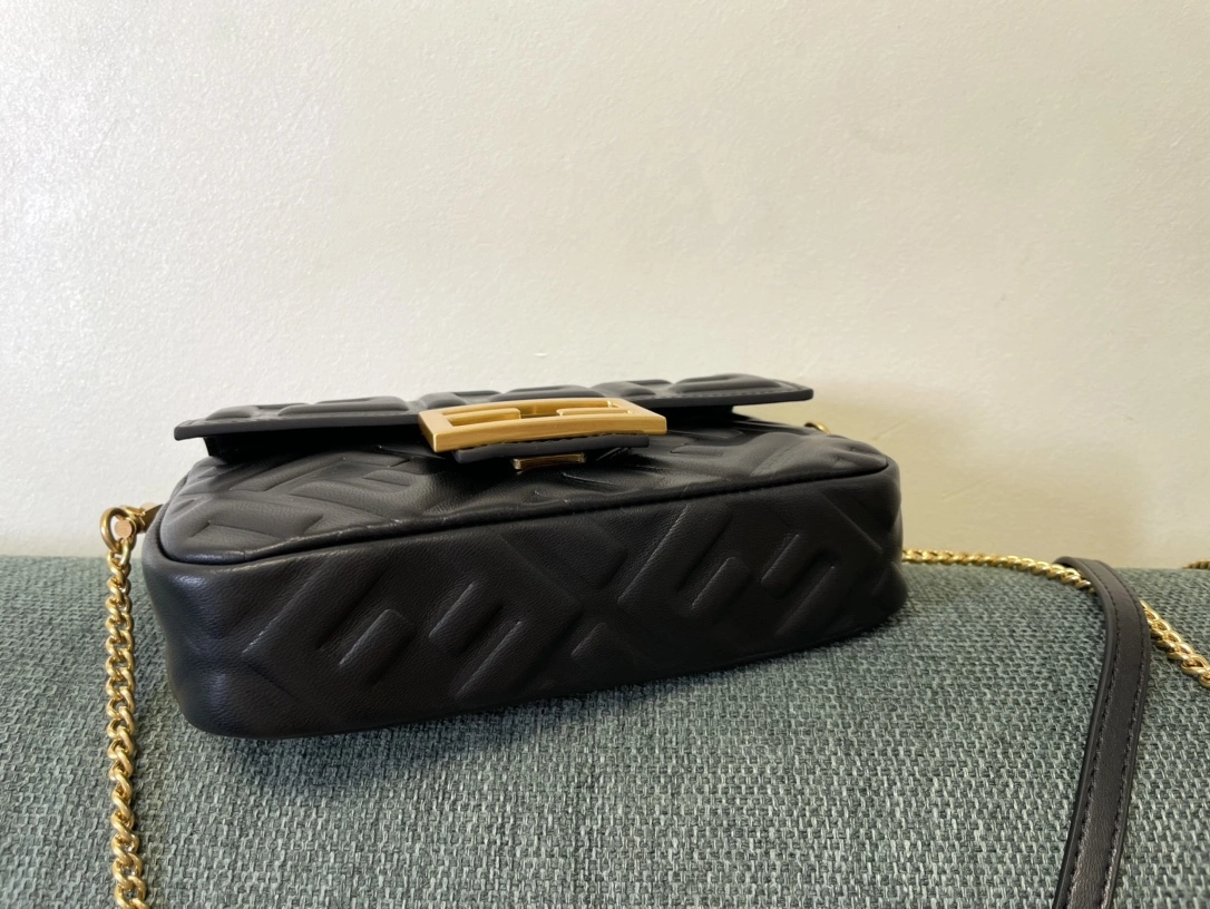 GoAnywhere Fendi Satchel Bags 76749