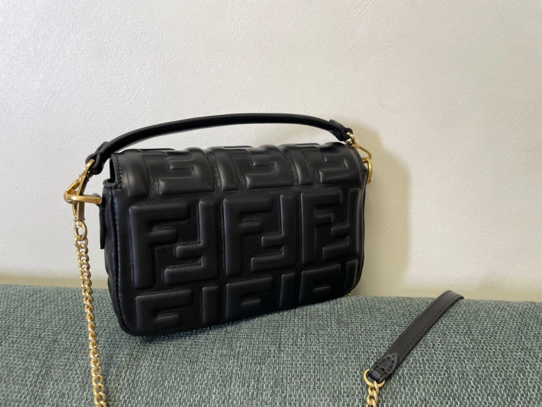 GoAnywhere Fendi Satchel Bags 76749