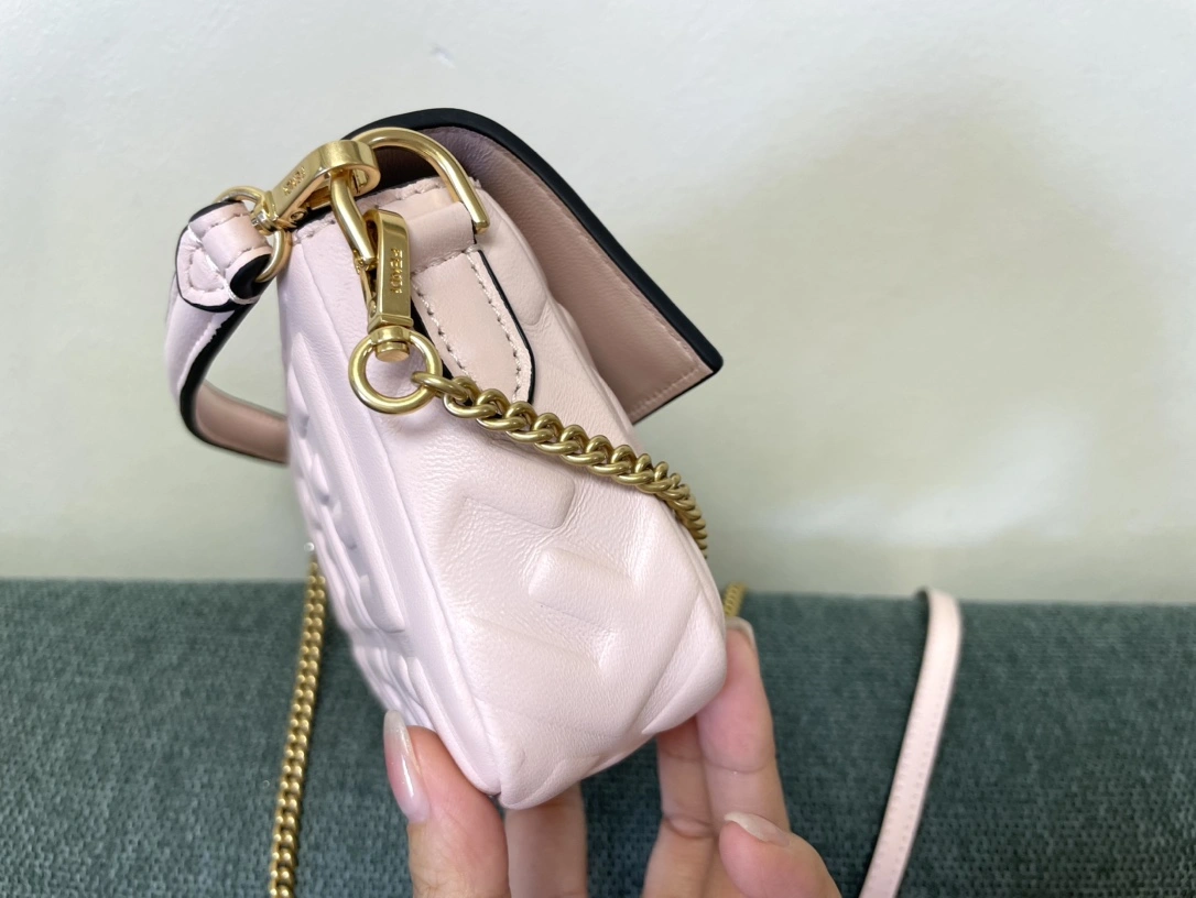 EyeCatching Fendi Satchel Bags 76747