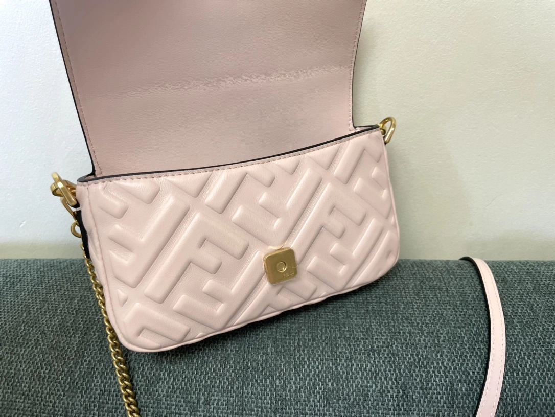 EyeCatching Fendi Satchel Bags 76747