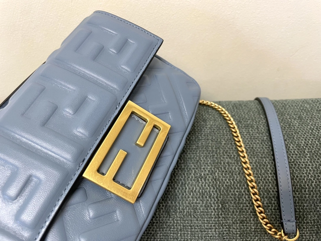 Fendi Satchel Bags EyeCatching 76757