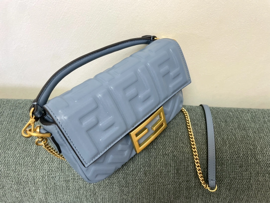 Fendi Satchel Bags EyeCatching 76757
