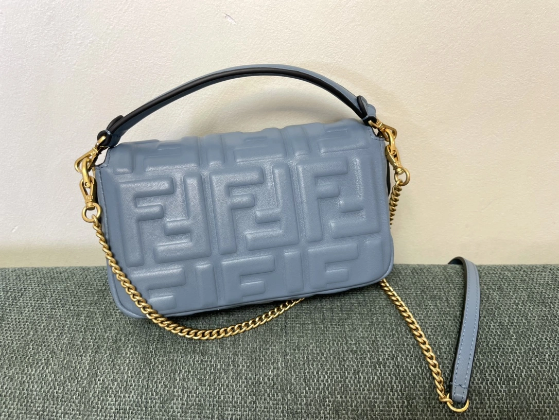 Fendi Satchel Bags EyeCatching 76757