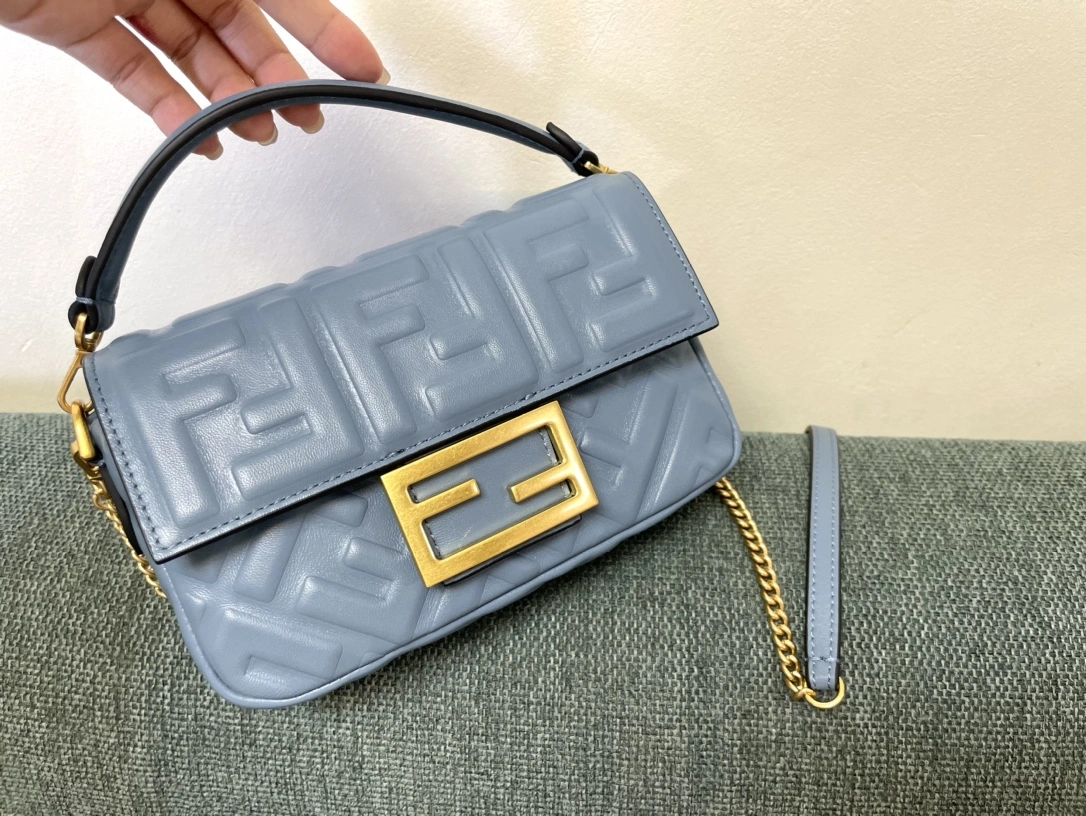 Fendi Satchel Bags EyeCatching 76757