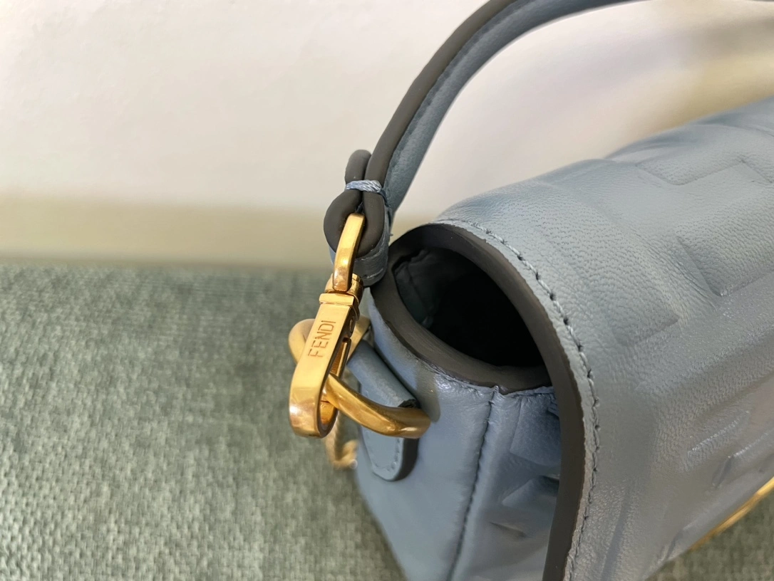 Fendi Satchel Bags EyeCatching 76757