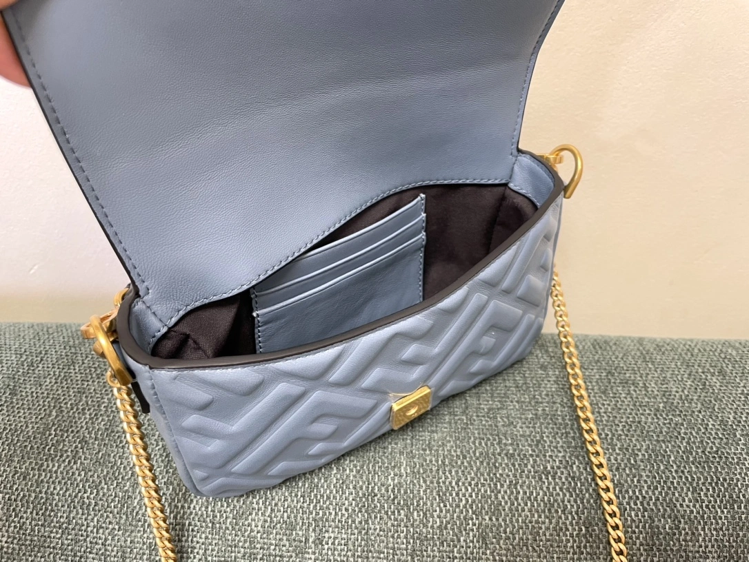 Fendi Satchel Bags EyeCatching 76757