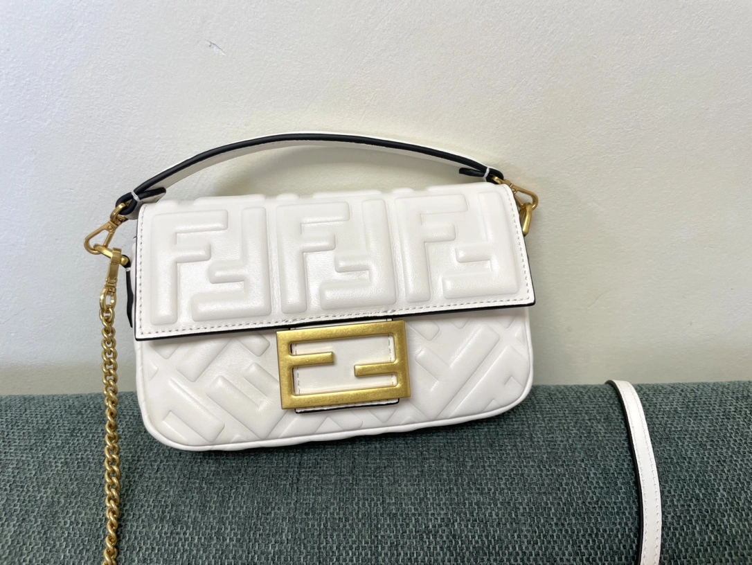 Fendi Satchel Bags ZeroBulk 76750