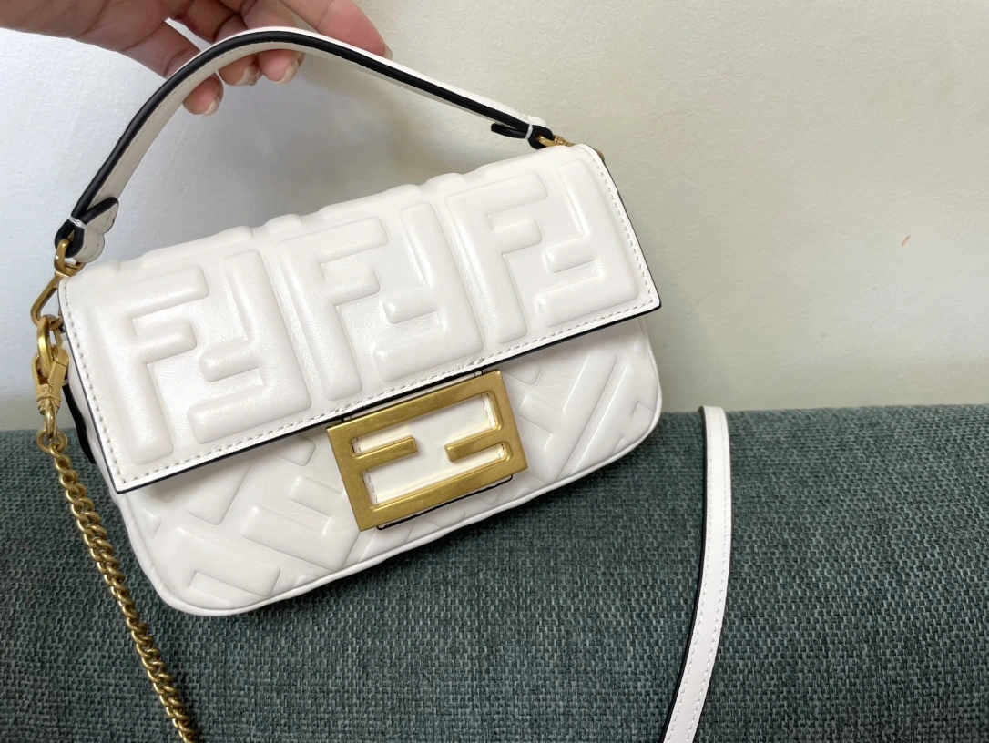 Fendi Satchel Bags ZeroBulk 76750