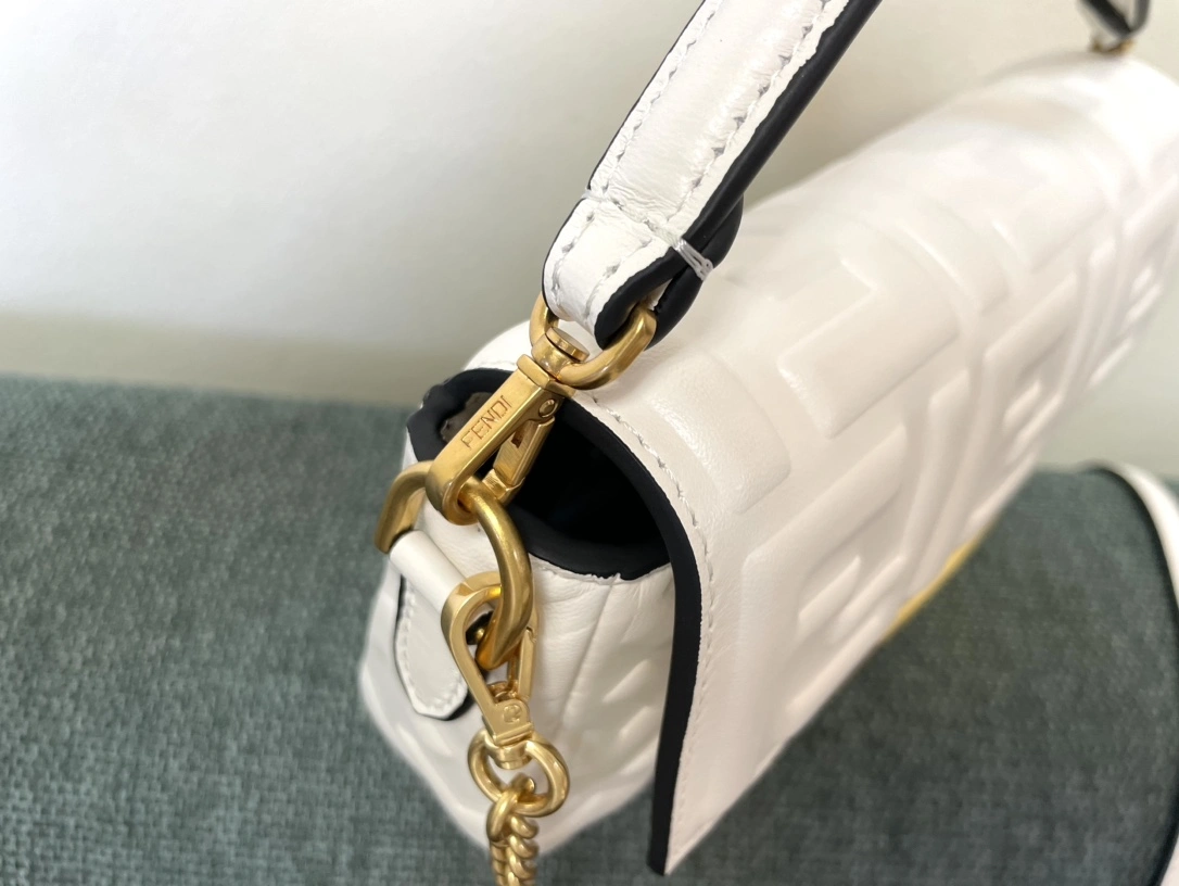 Fendi Satchel Bags ZeroBulk 76750