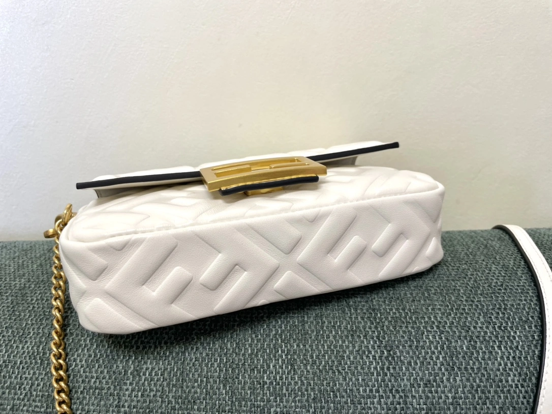 Fendi Satchel Bags ZeroBulk 76750