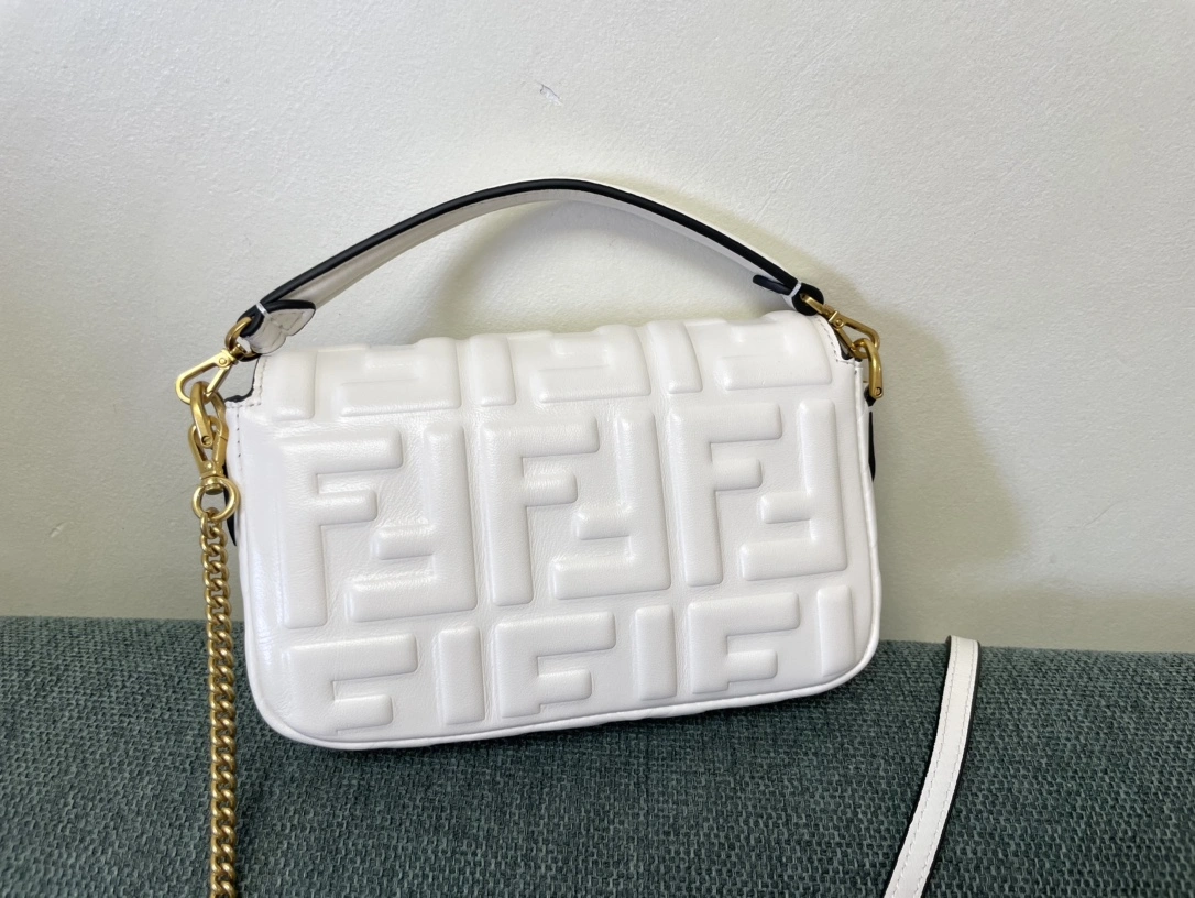 Fendi Satchel Bags ZeroBulk 76750