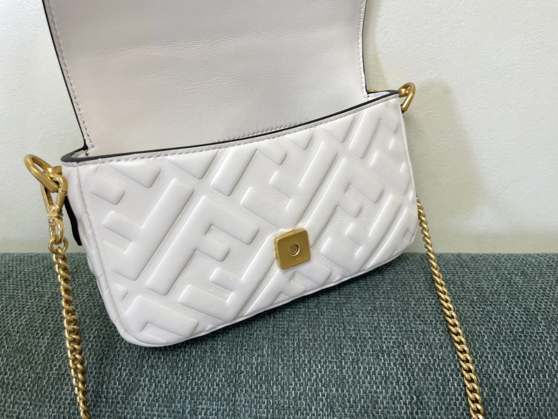 Fendi Satchel Bags ZeroBulk 76750