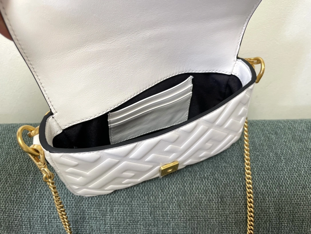 Fendi Satchel Bags ZeroBulk 76750