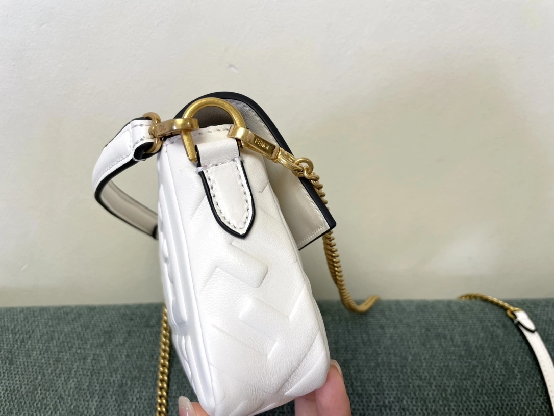 Fendi Satchel Bags ZeroBulk 76750
