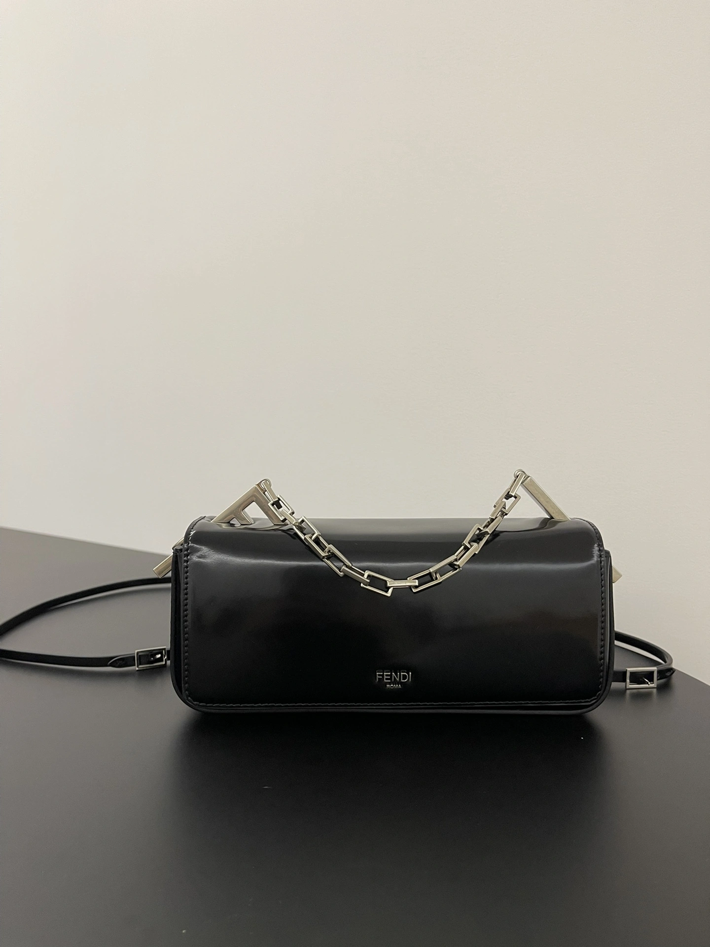 Fendi Satchel Bags Youthful 76752