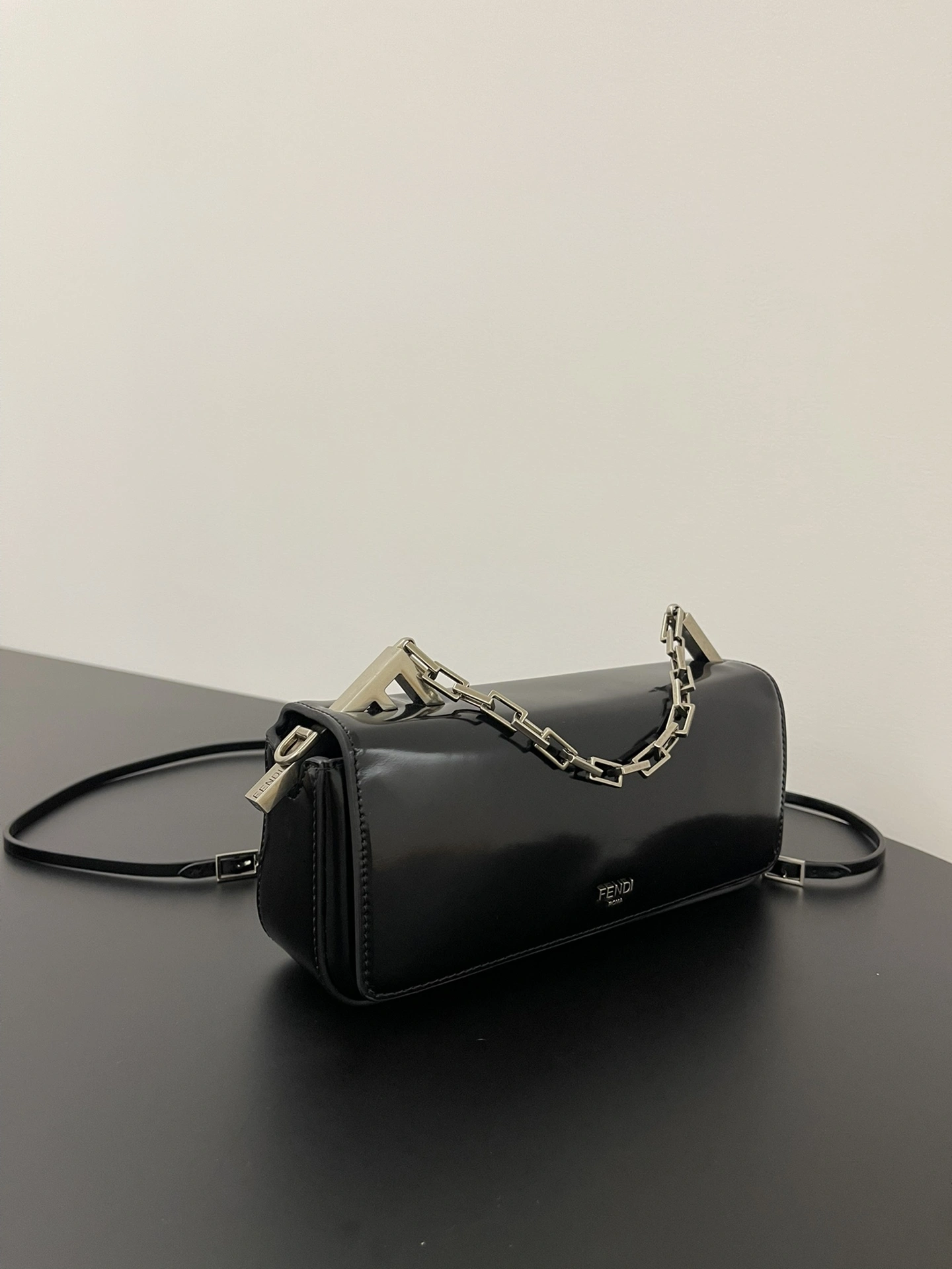 Fendi Satchel Bags Youthful 76752