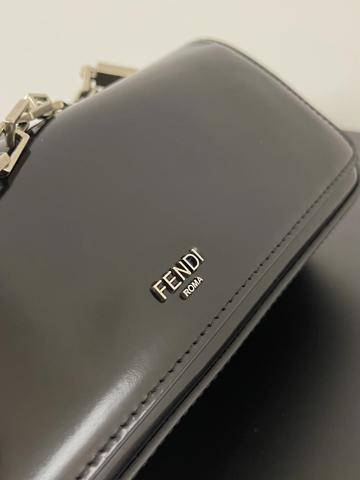 Fendi Satchel Bags Youthful 76752