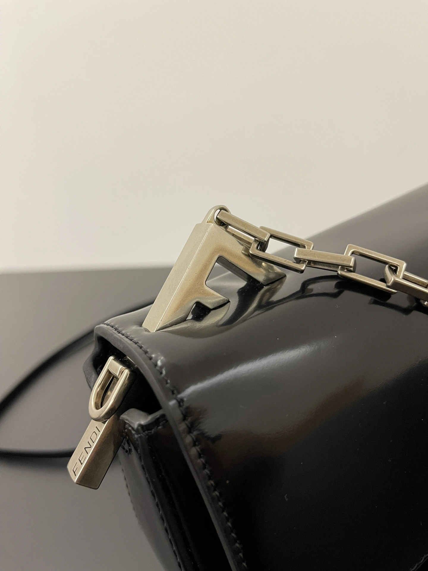 Fendi Satchel Bags Youthful 76752
