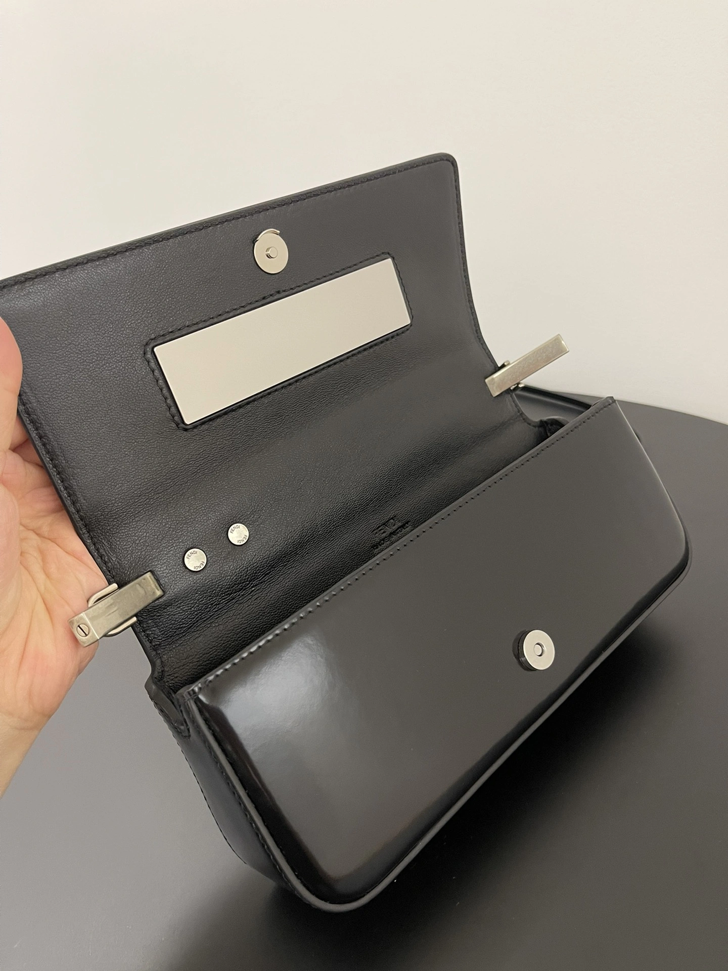 Fendi Satchel Bags Youthful 76752