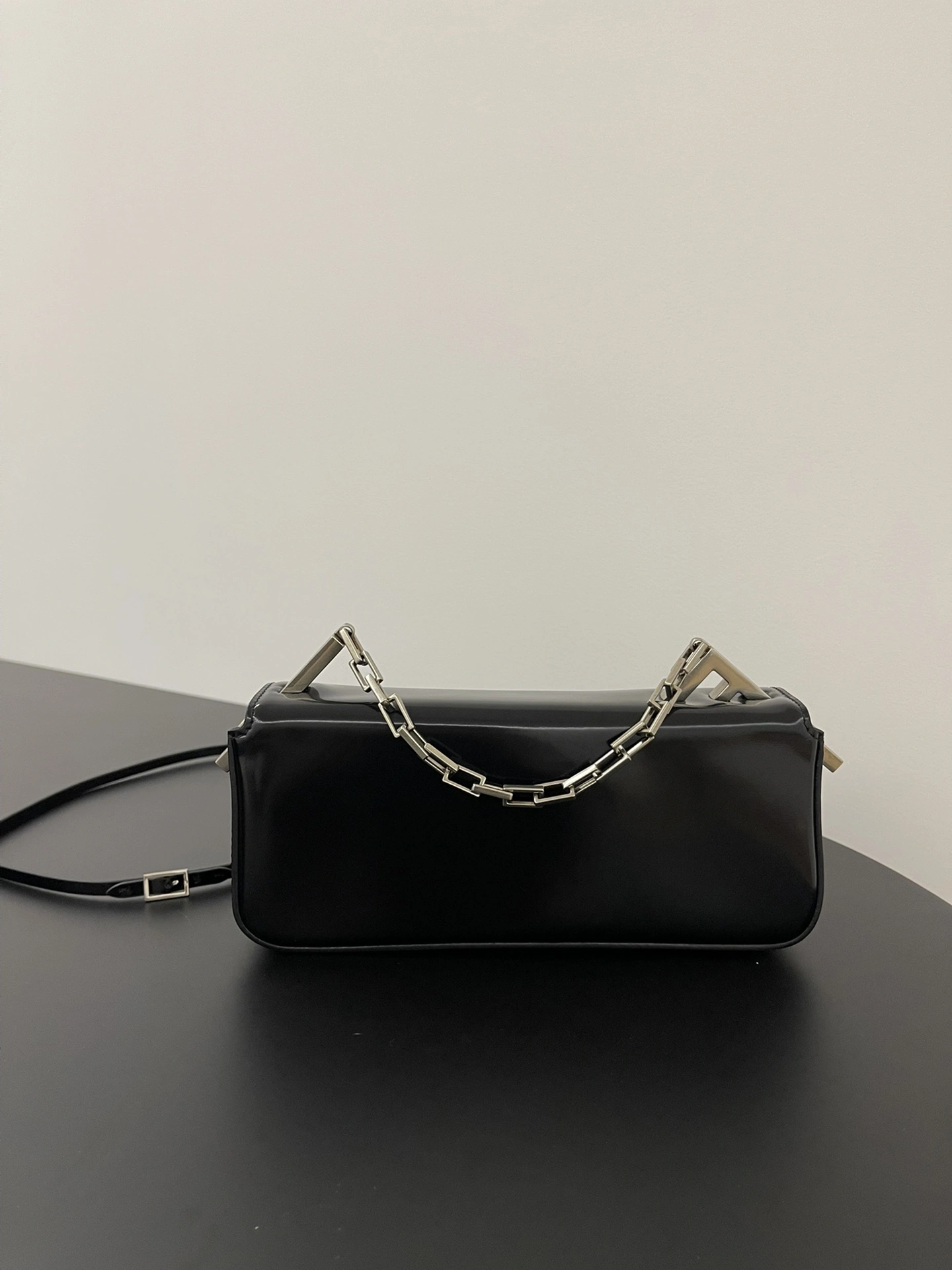 Fendi Satchel Bags Youthful 76752