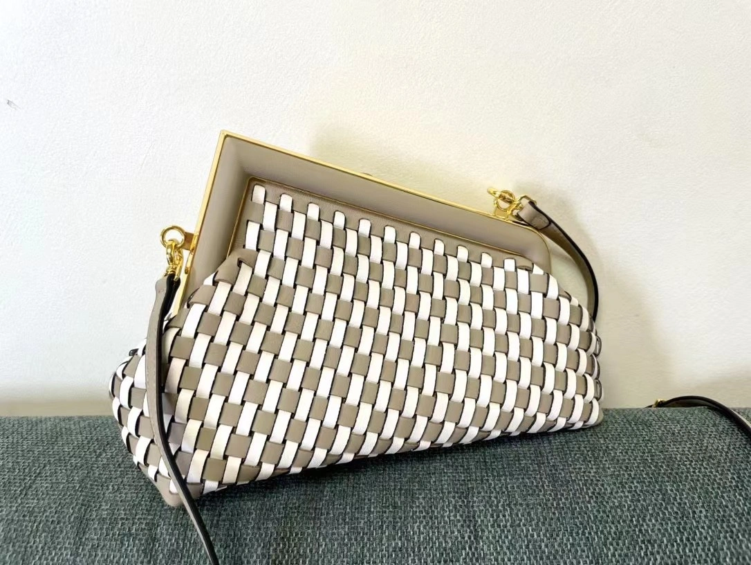 Original Fendi Satchel Bags 76736