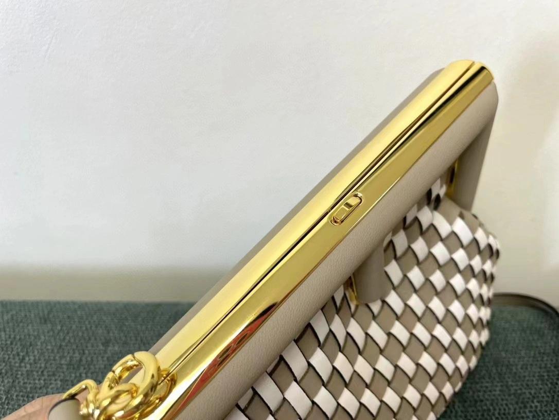 Original Fendi Satchel Bags 76736