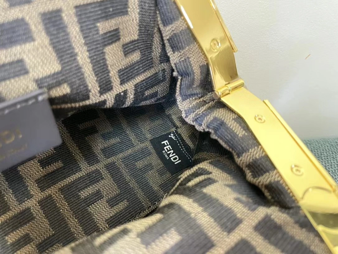 Original Fendi Satchel Bags 76736