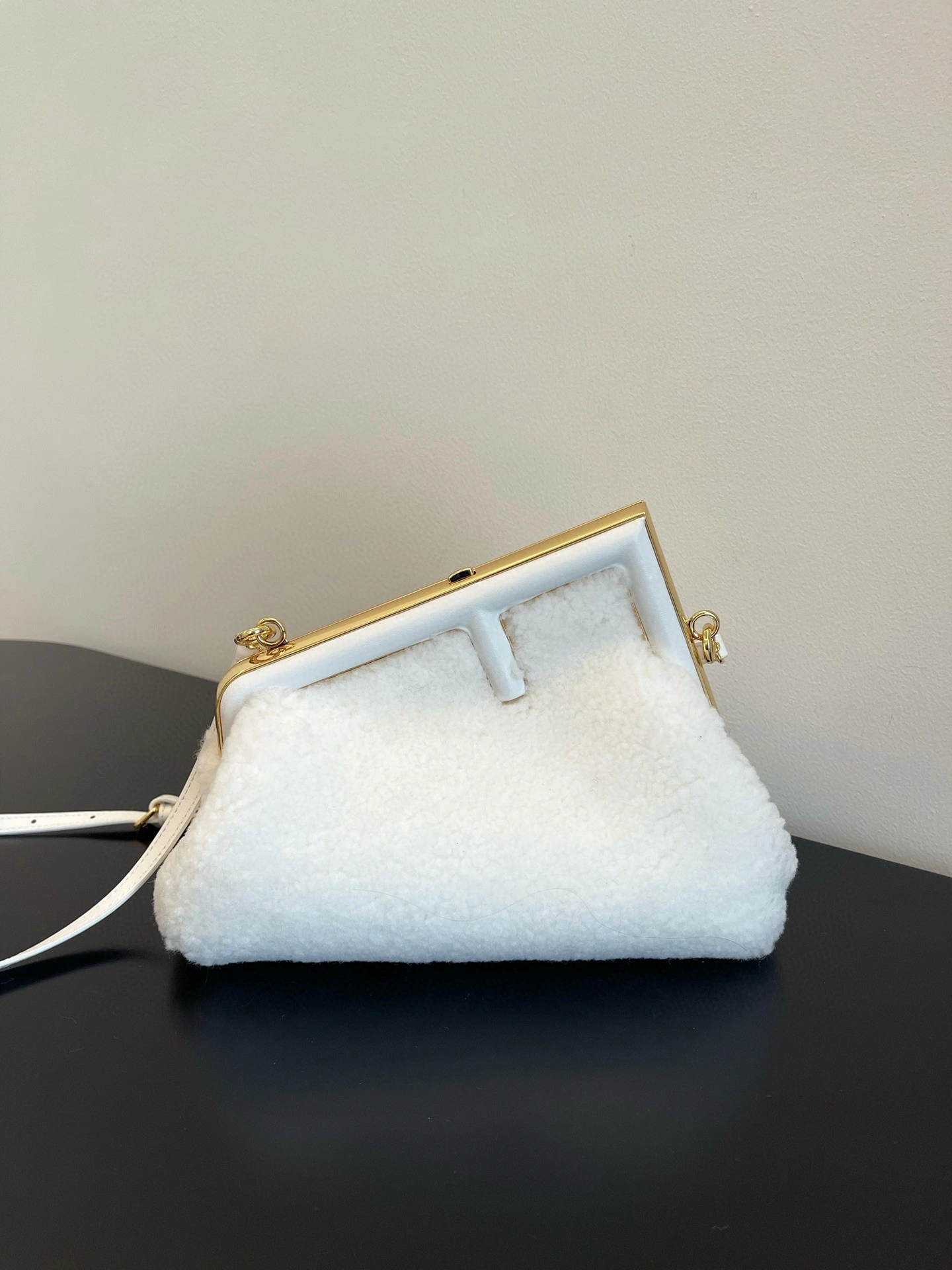 Fendi Satchel Bags TravelReady 76738