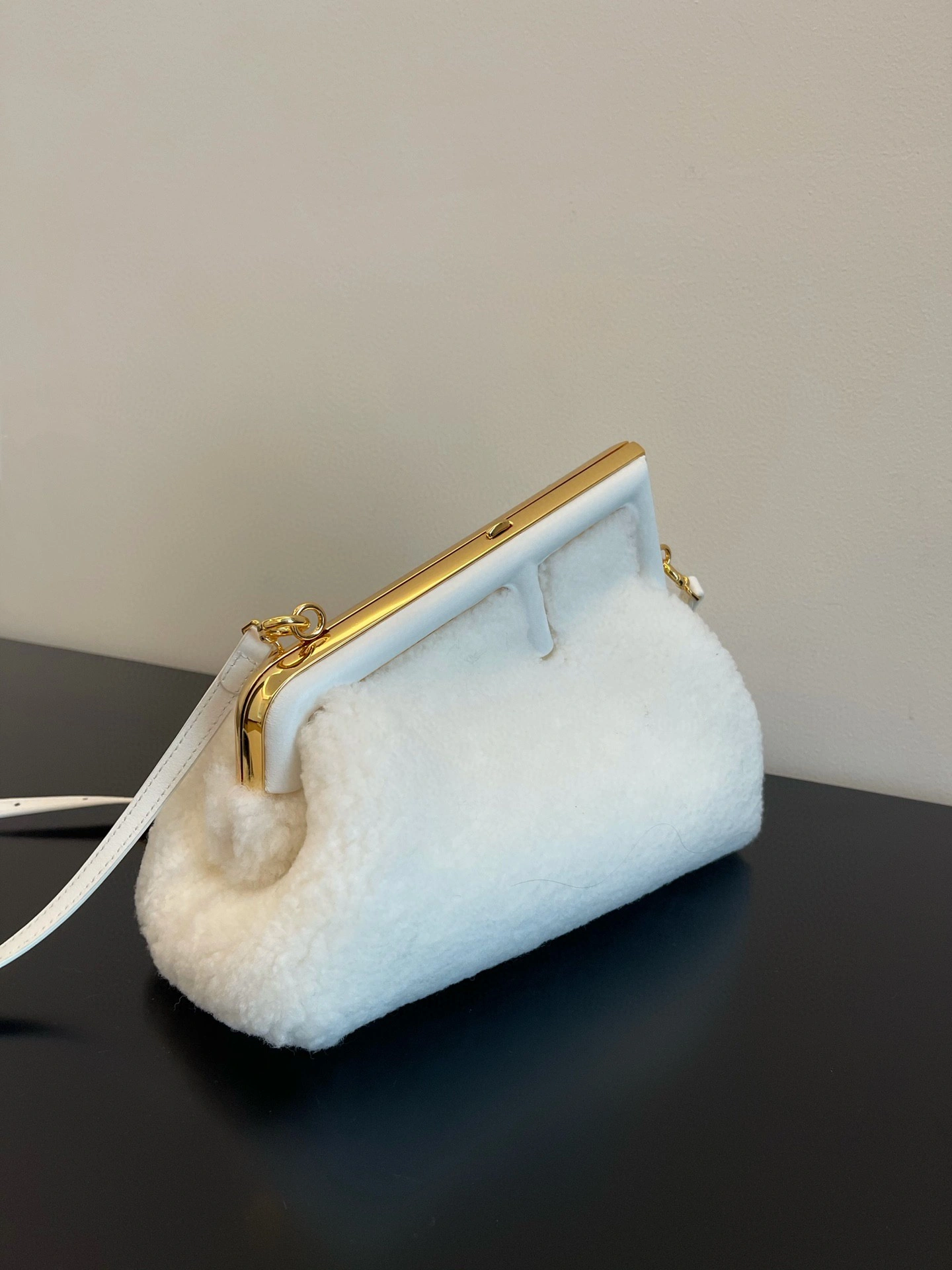 Fendi Satchel Bags TravelReady 76738