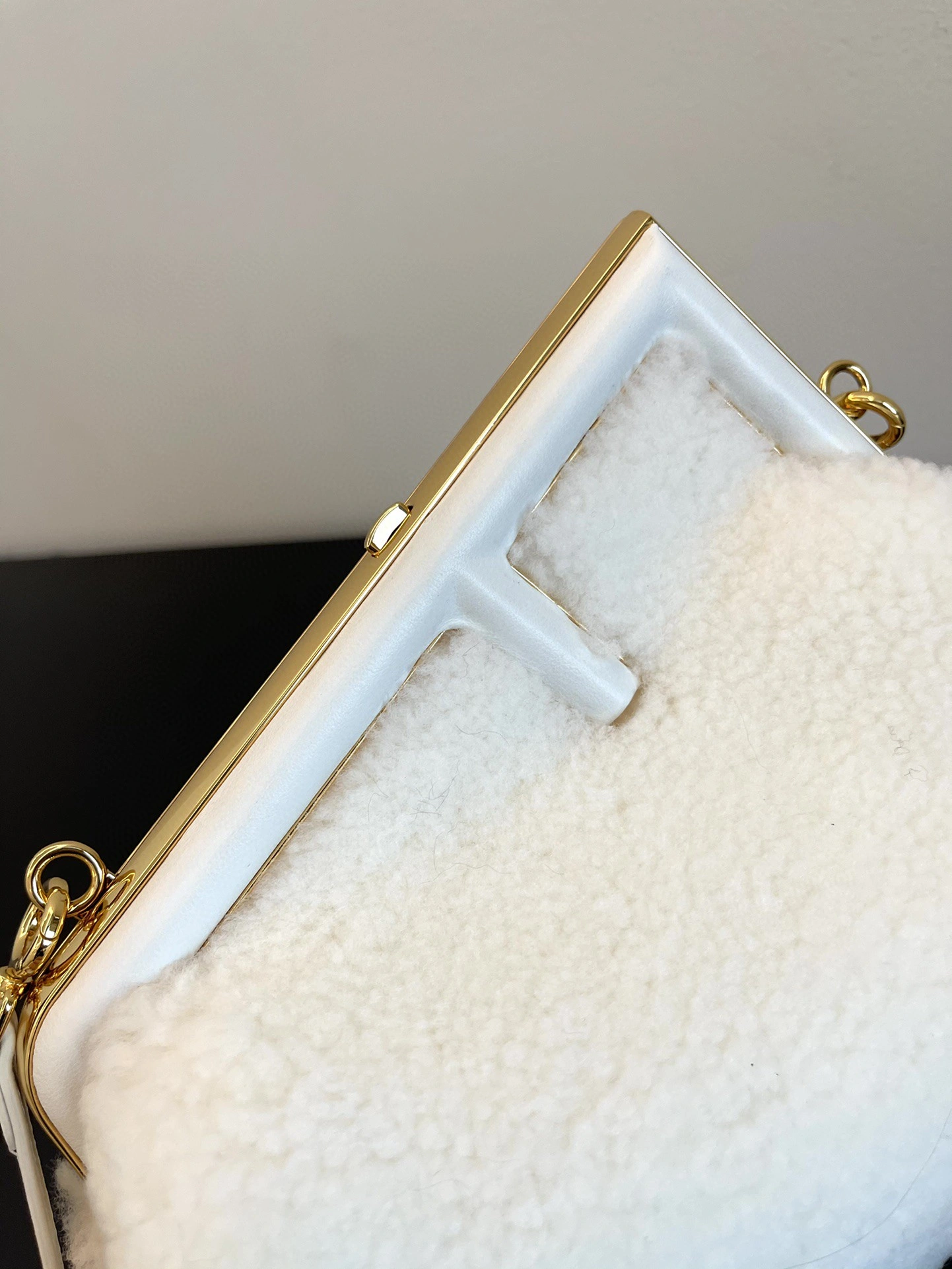 Fendi Satchel Bags TravelReady 76738