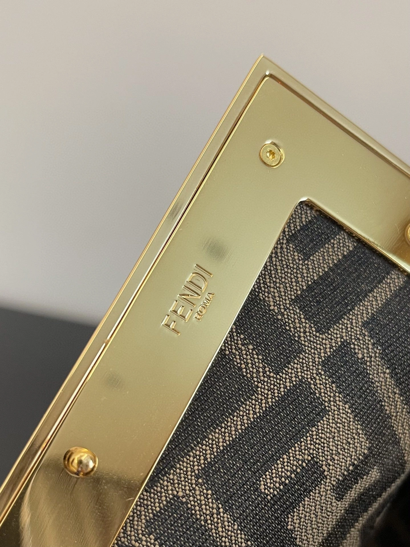 Fendi Satchel Bags TravelReady 76738