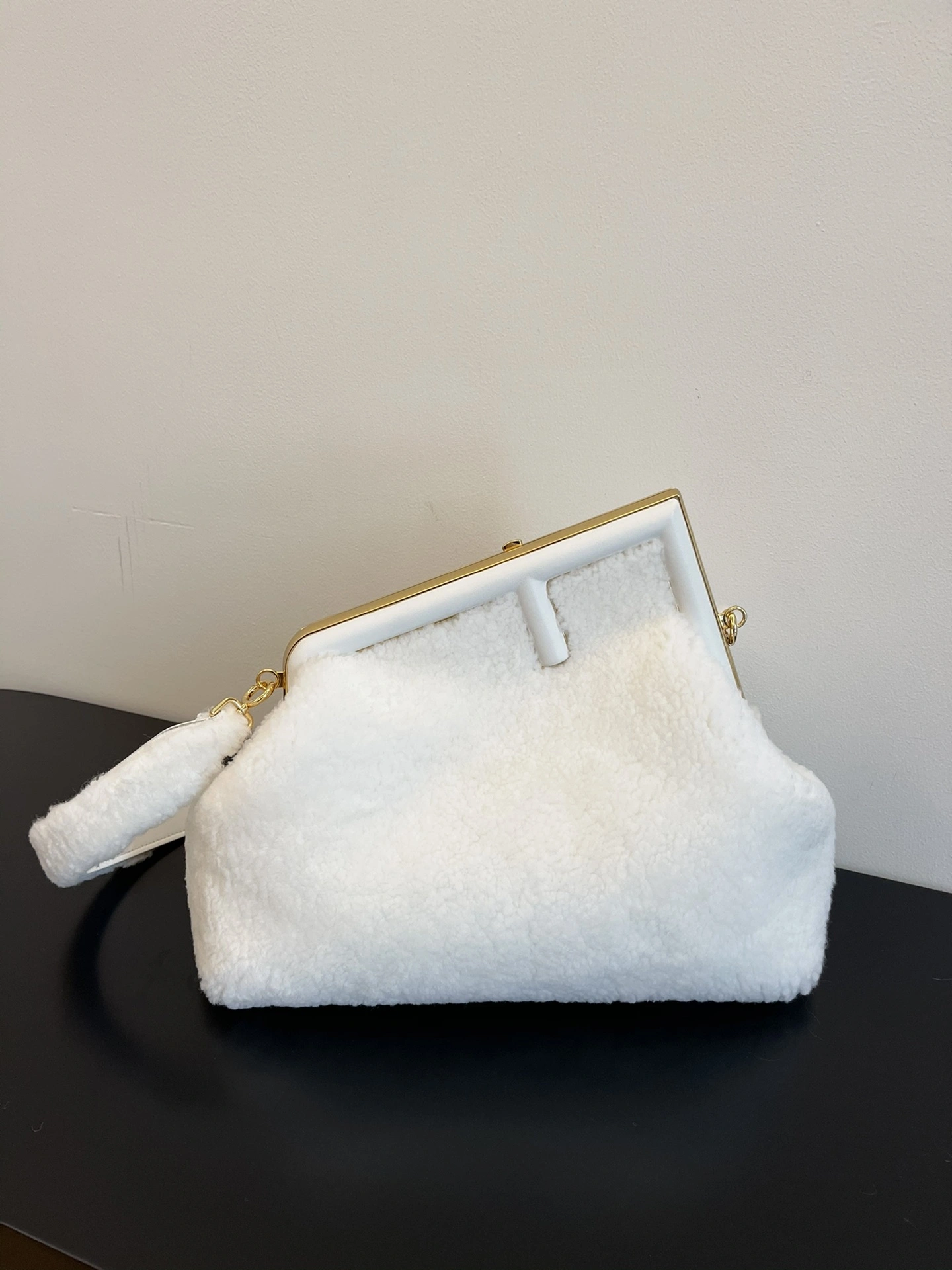 Fendi Satchel Bags OnTrend 76731