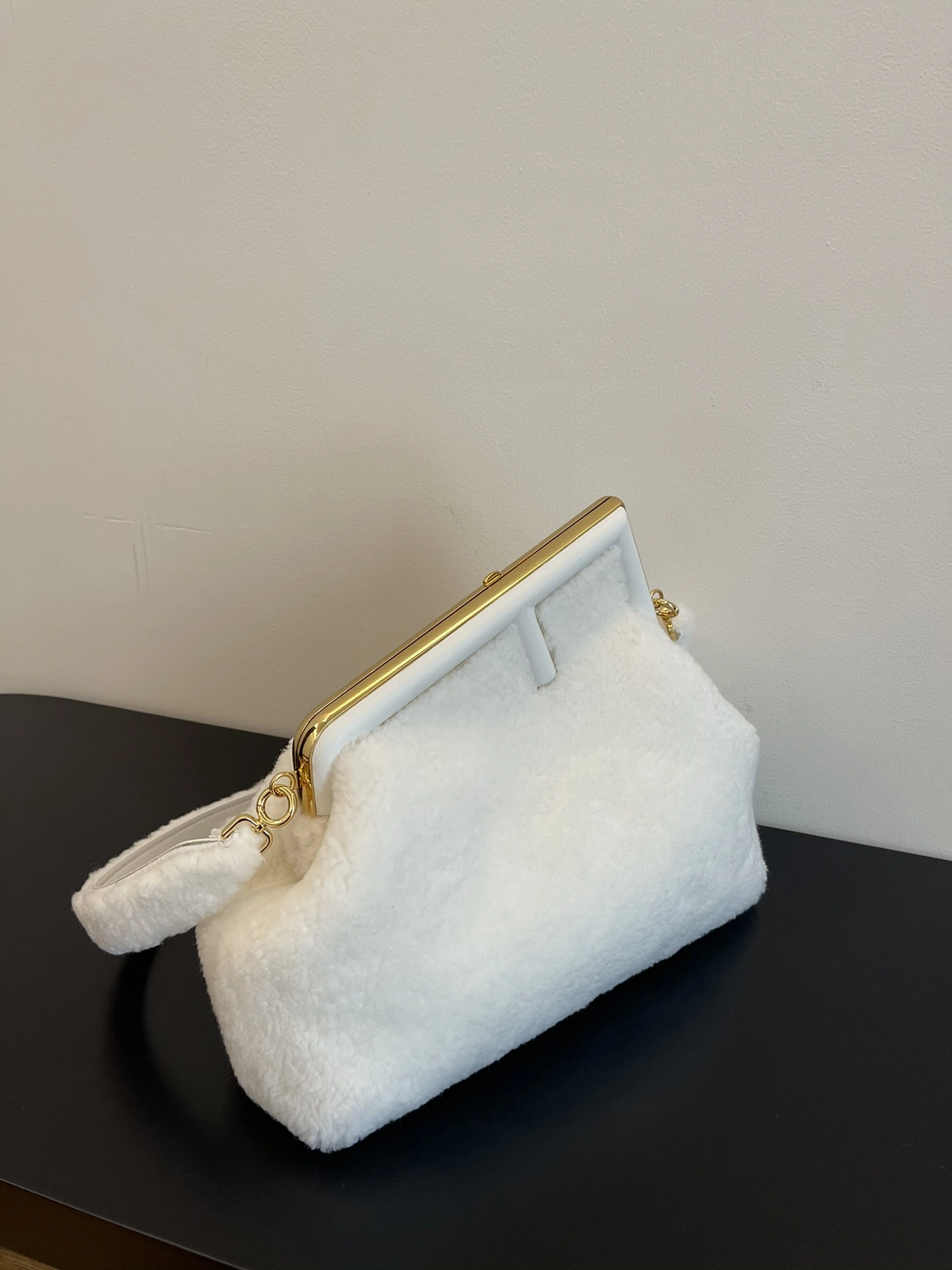 Fendi Satchel Bags OnTrend 76731