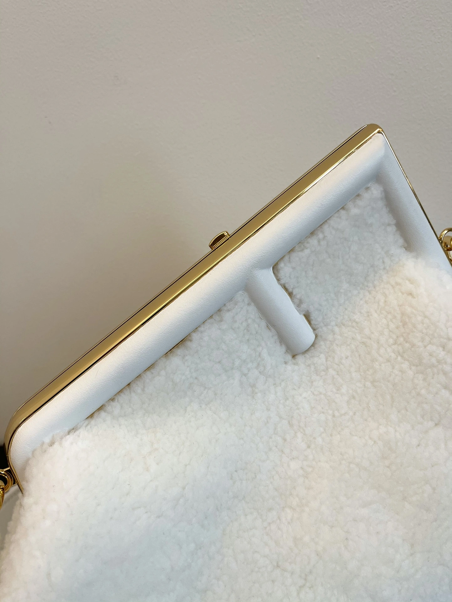 Fendi Satchel Bags OnTrend 76731