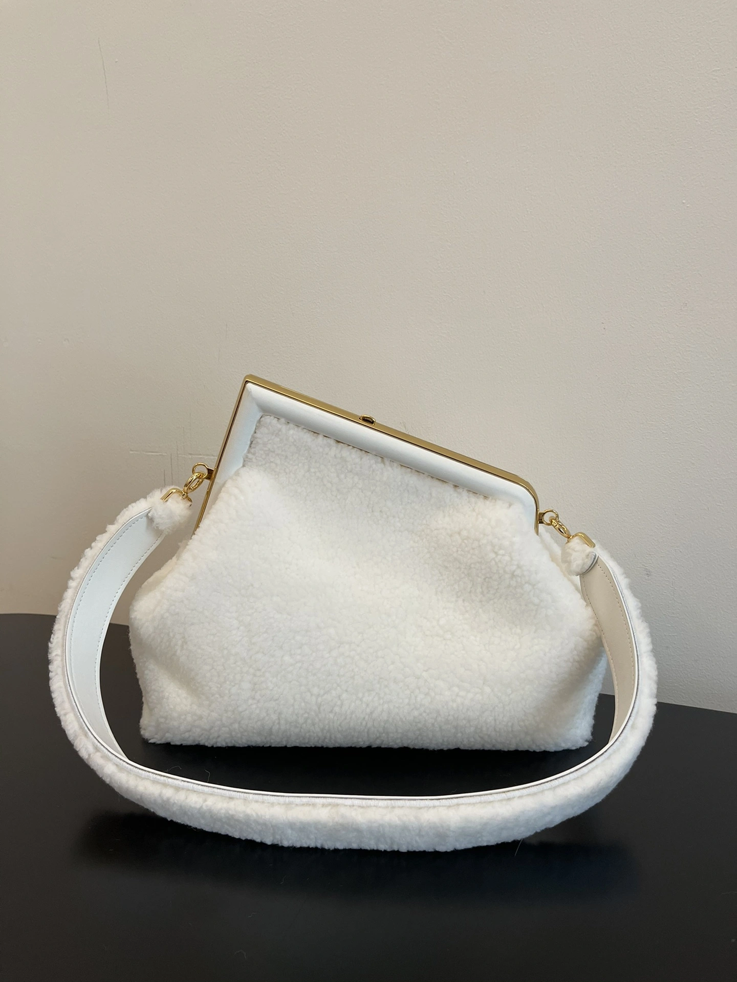 Fendi Satchel Bags OnTrend 76731