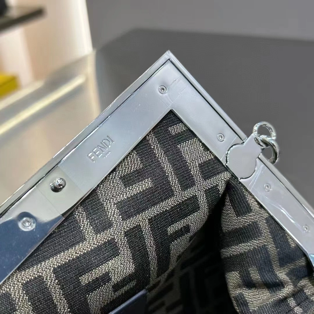Fendi Satchel Bags QuickDry 76735