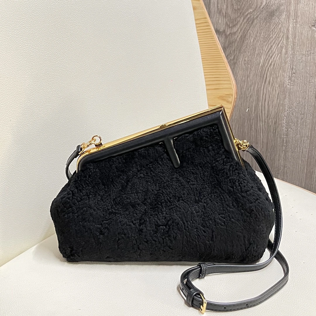 BestValue Fendi Satchel Bags 76730