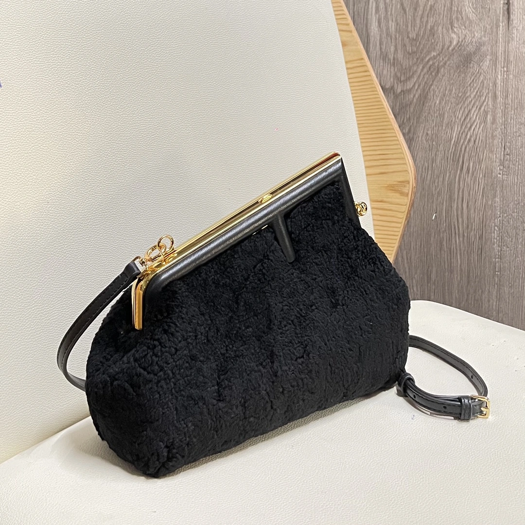 BestValue Fendi Satchel Bags 76730