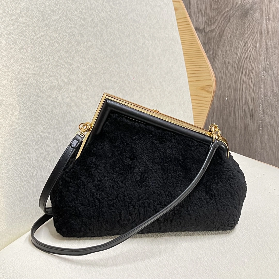 BestValue Fendi Satchel Bags 76730