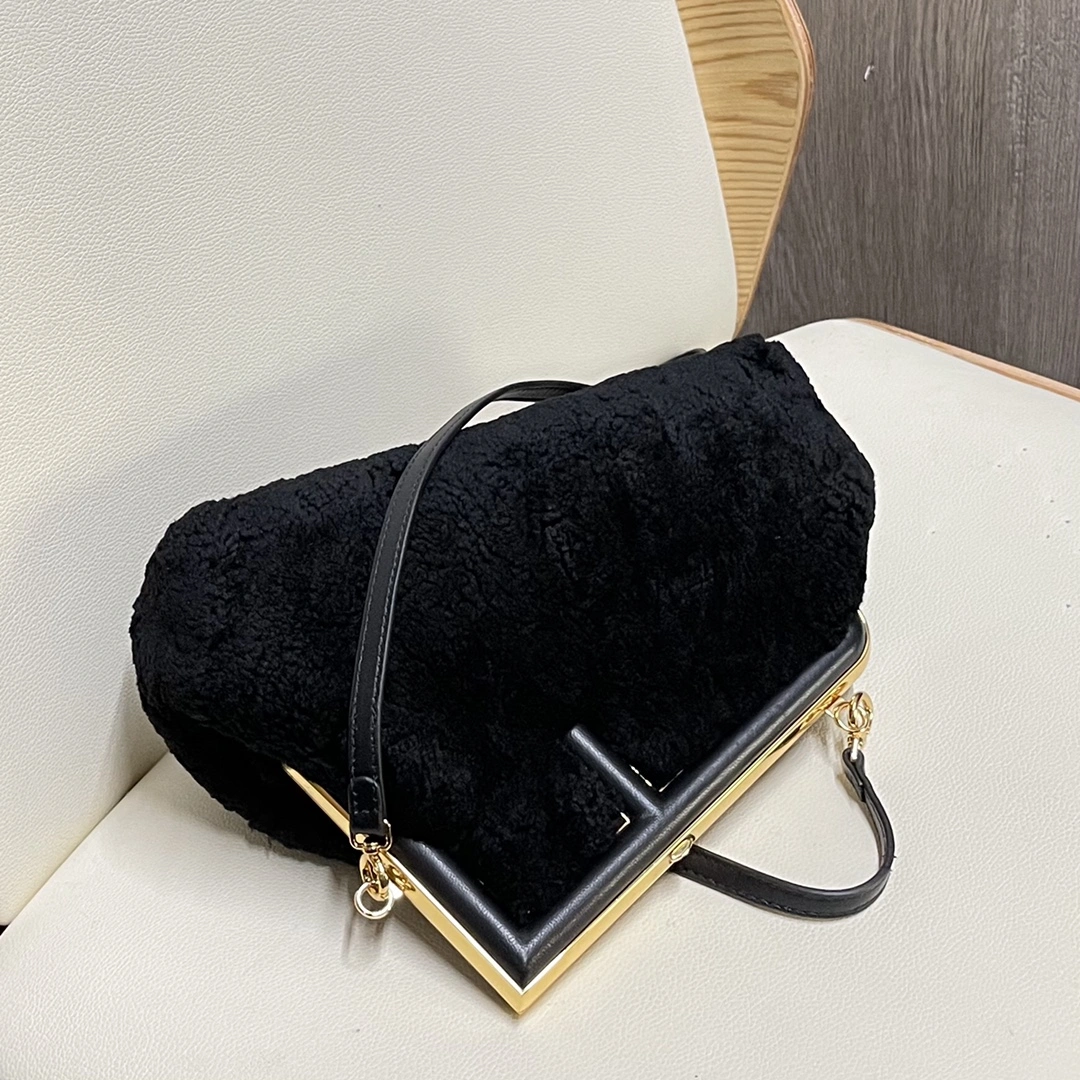 BestValue Fendi Satchel Bags 76730