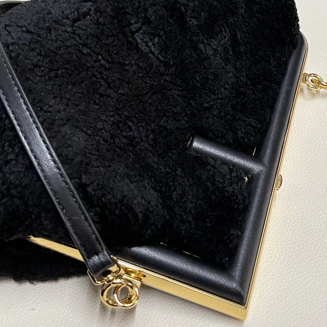BestValue Fendi Satchel Bags 76730