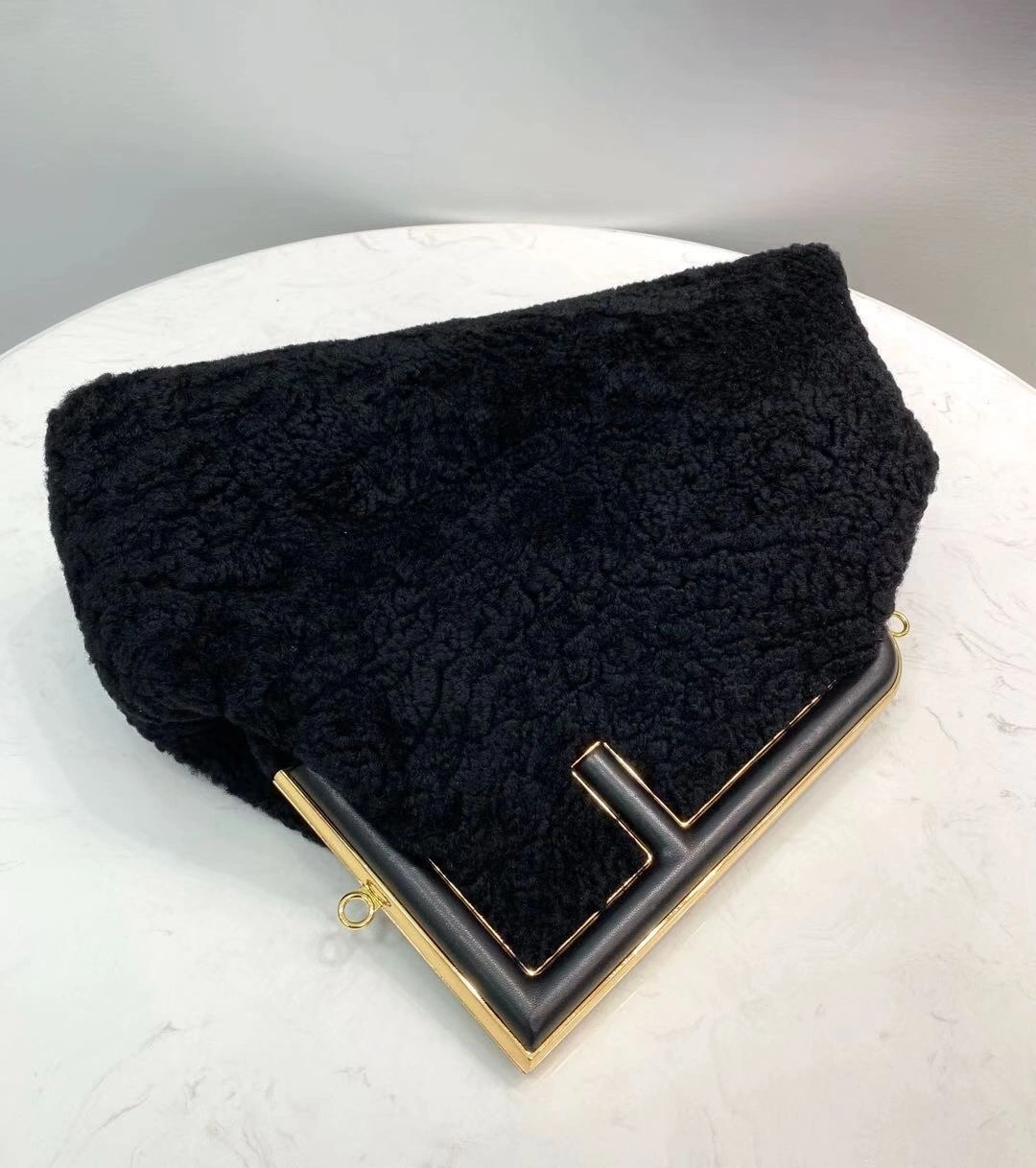 Upgraded Fendi Satchel Bags 76733