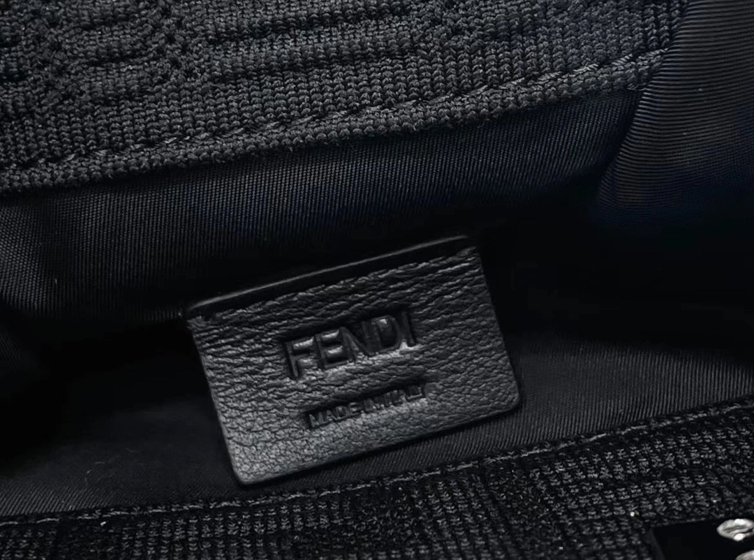 Cozy Fendi Satchel Bags 76732