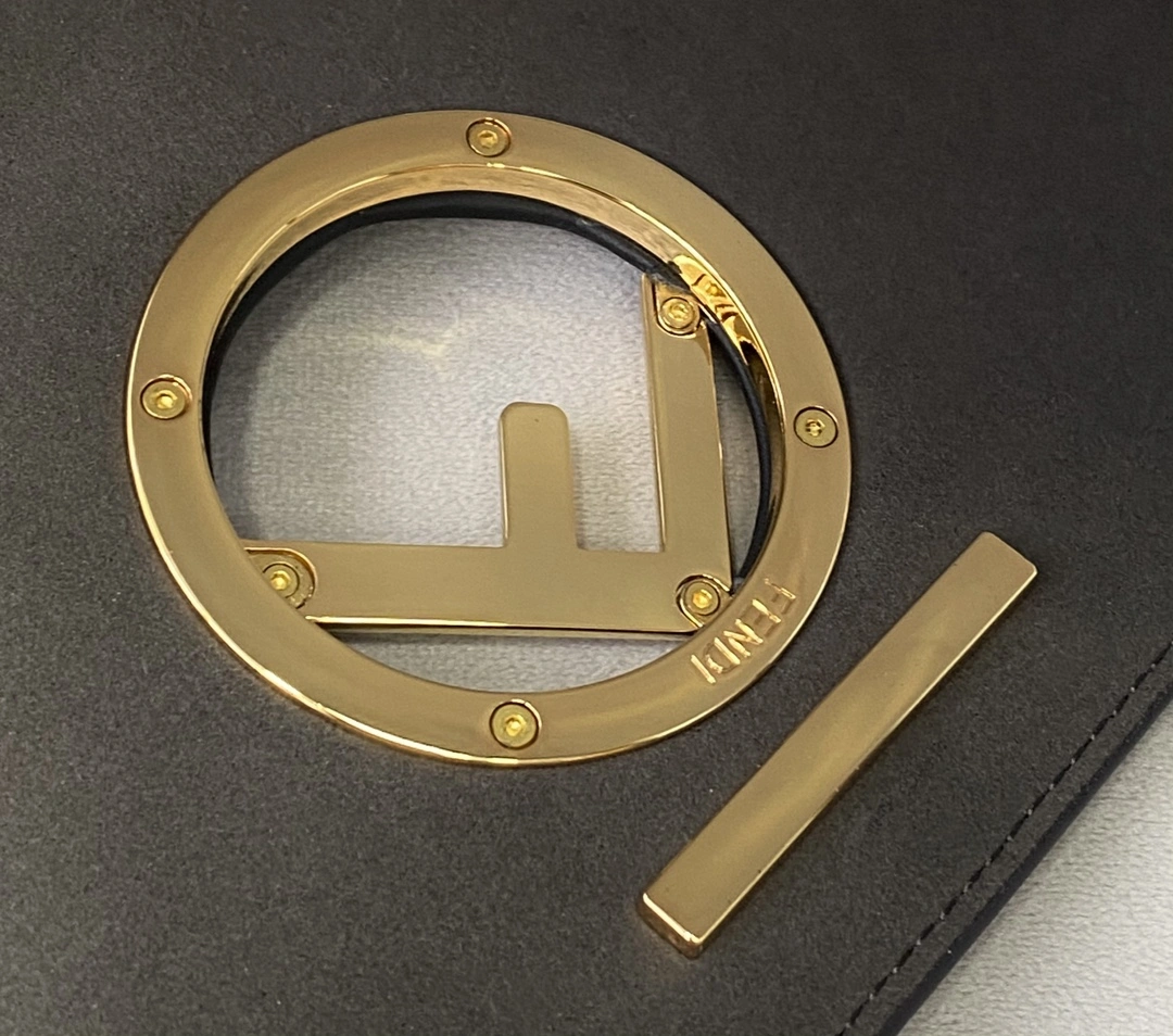 Fendi Satchel Bags Timeless 76727