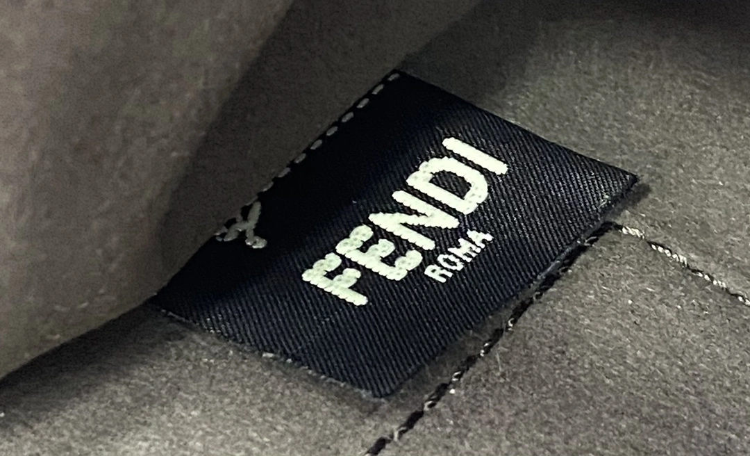 Fendi Satchel Bags Timeless 76727