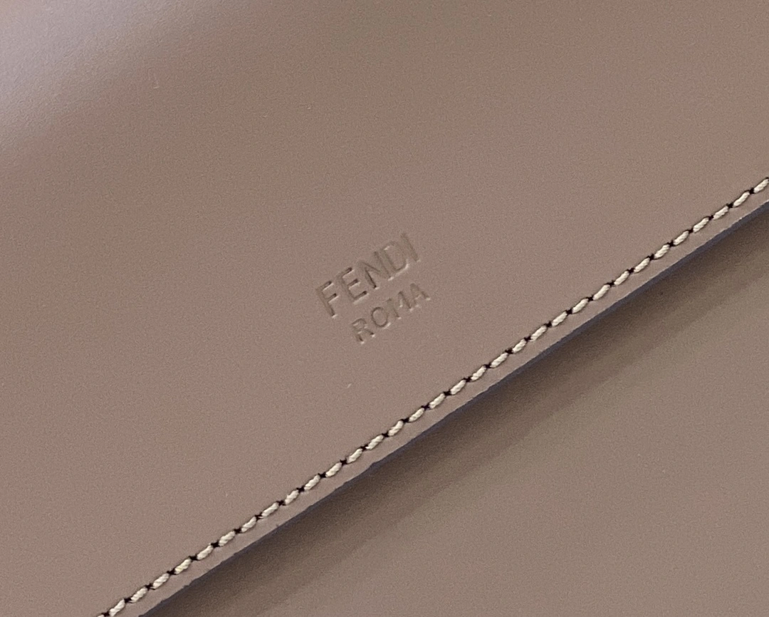 Fendi Satchel Bags ZeroBulk 76726