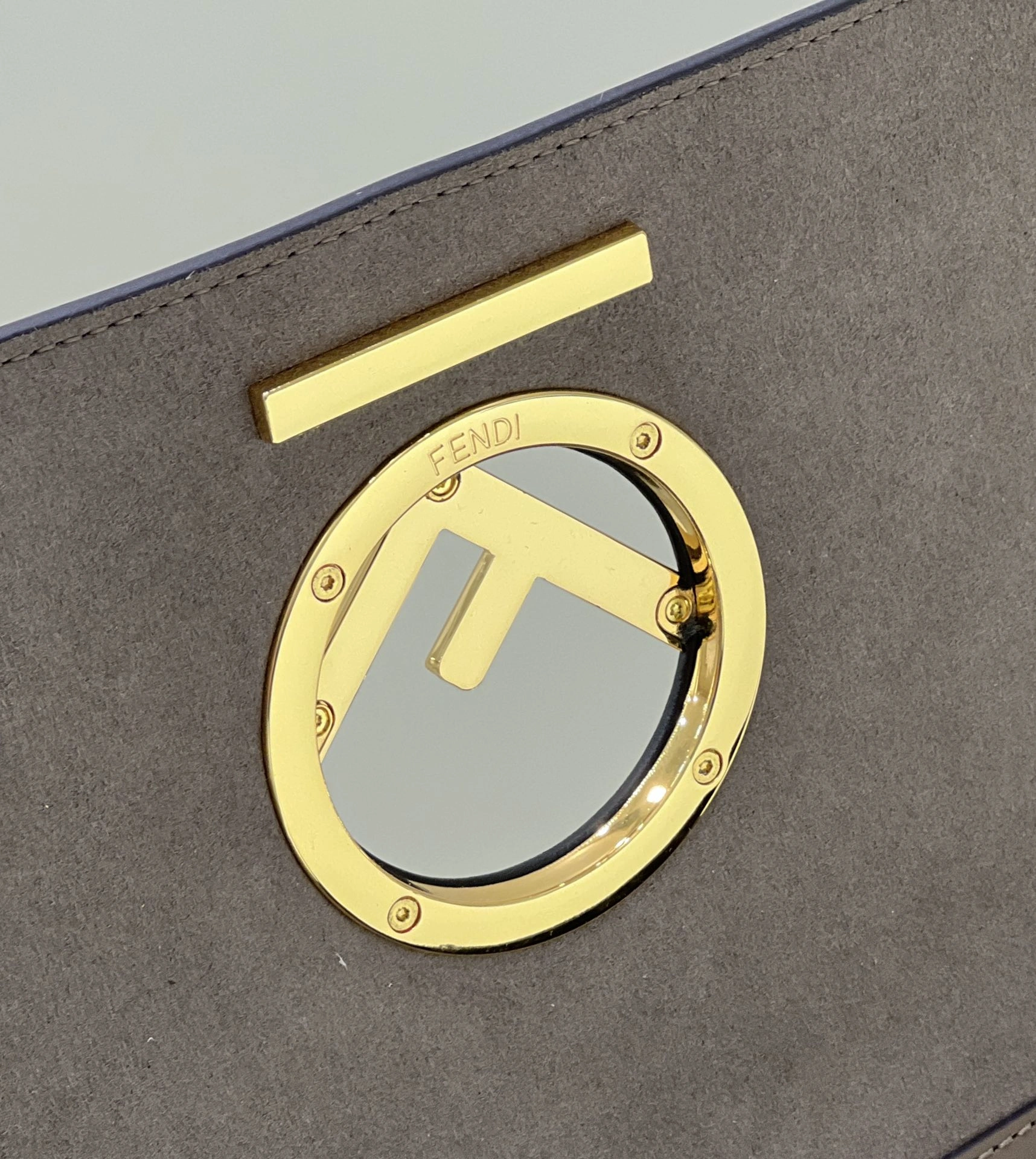 Fendi Satchel Bags ZeroBulk 76726