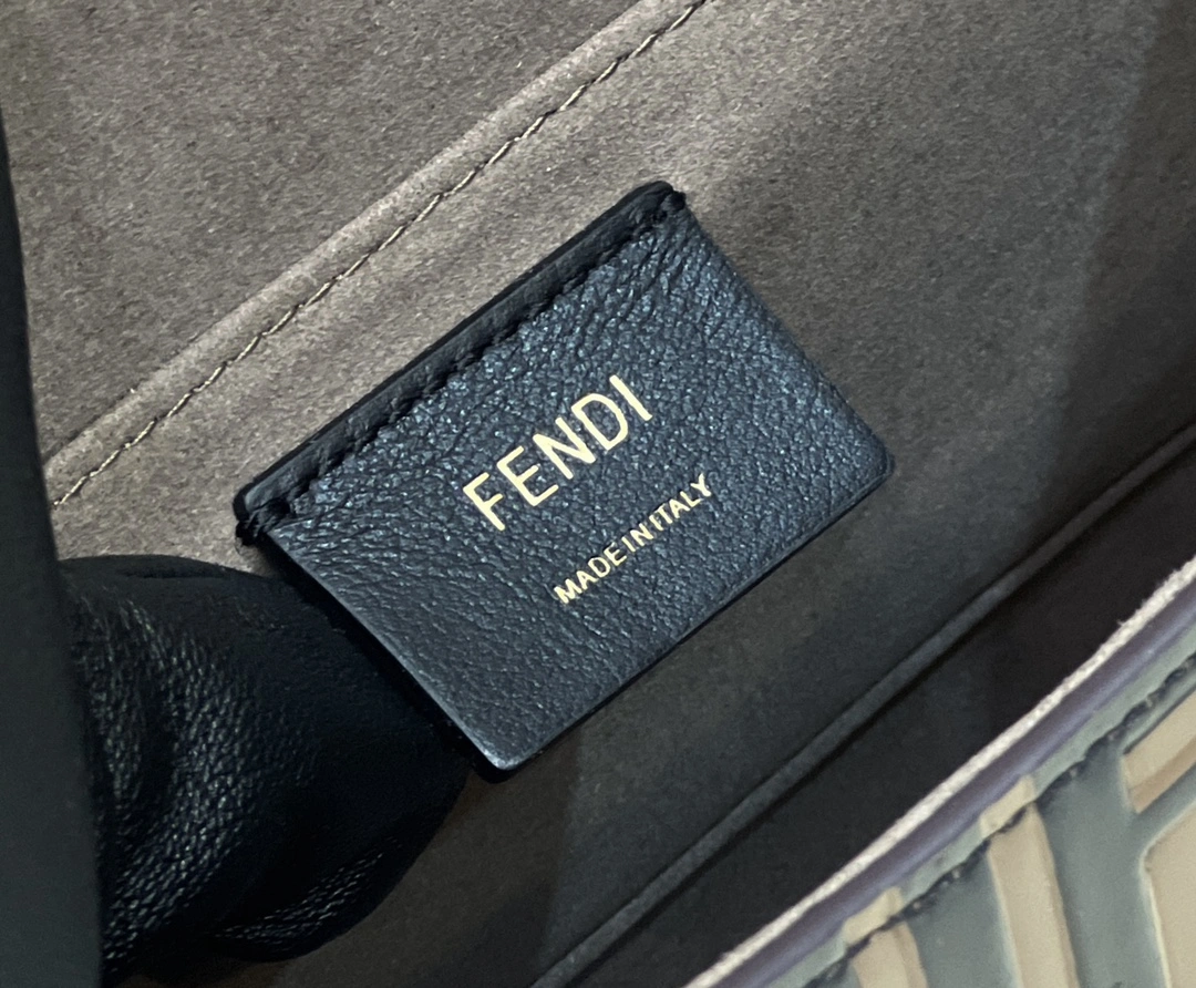 Fendi Satchel Bags ZeroBulk 76726