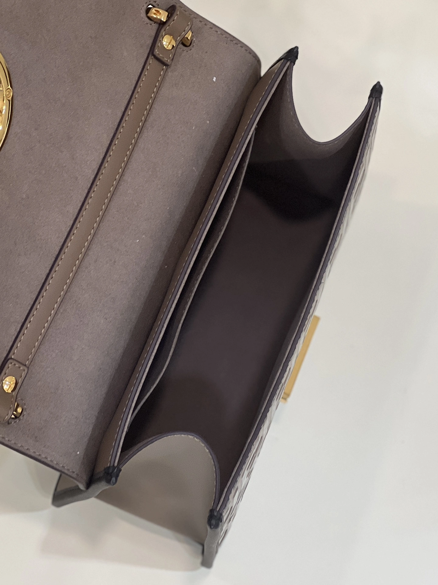 Fendi Satchel Bags ZeroBulk 76726