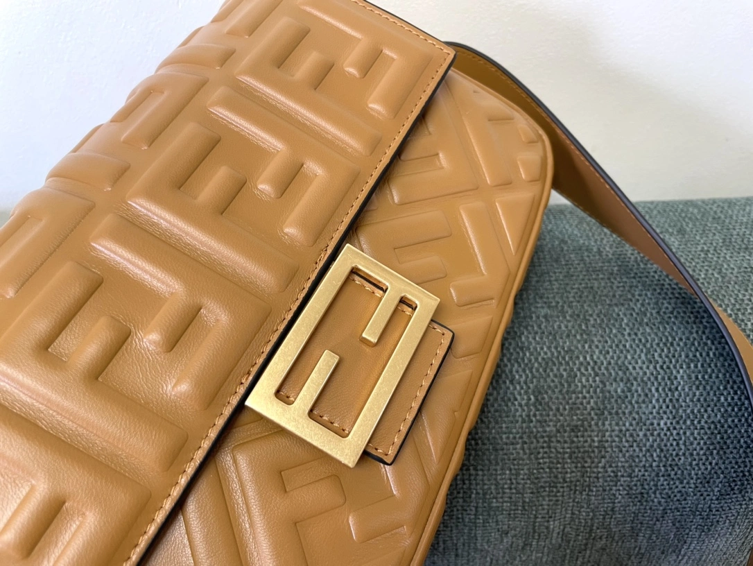 Fendi Satchel Bags Tailored 76725
